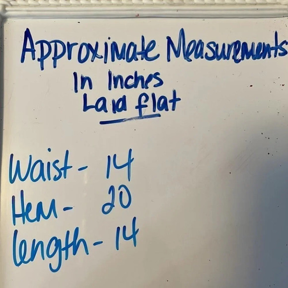 AMERICAN EAGLE Denim Mini Skirt Blue MidWash Distressed Button Fly Western 2 - Picture 10 of 11